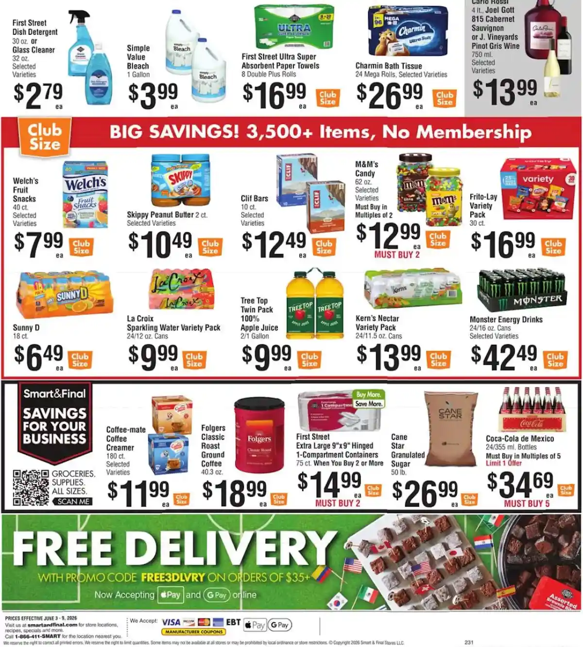 Smart-and-Final-Weekly-Add